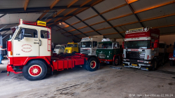 20240622-Lewiszong-Oldtimer-00257 20240622-Lewiszong-Oldtimer-00257